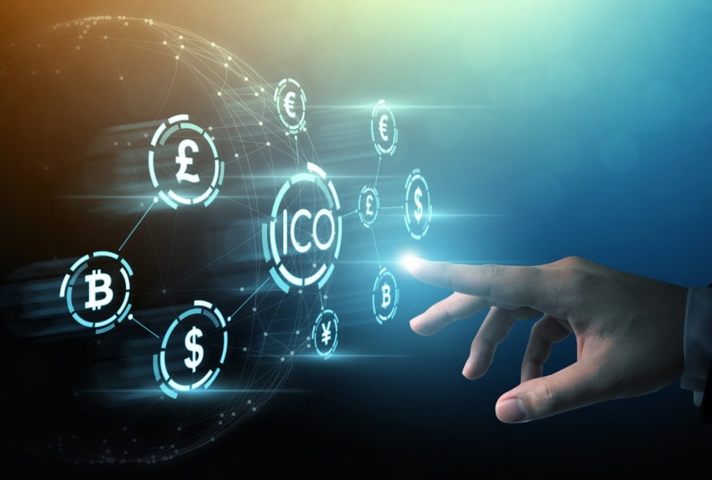 ICO – What Can be The Future of Fundraising?     