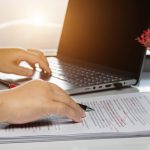 The Benefits of Using Essay Writing Websites