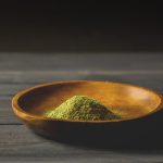 Brewing Vitality: The Holistic Health Benefits of Kratom Tea