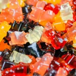 Top 5 Delta-10 Gummies for a Smooth and Relaxing Experience