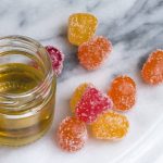 Beyond Edibles: Navigating the Health Benefits of Delta-9 THC in Infused Gummies