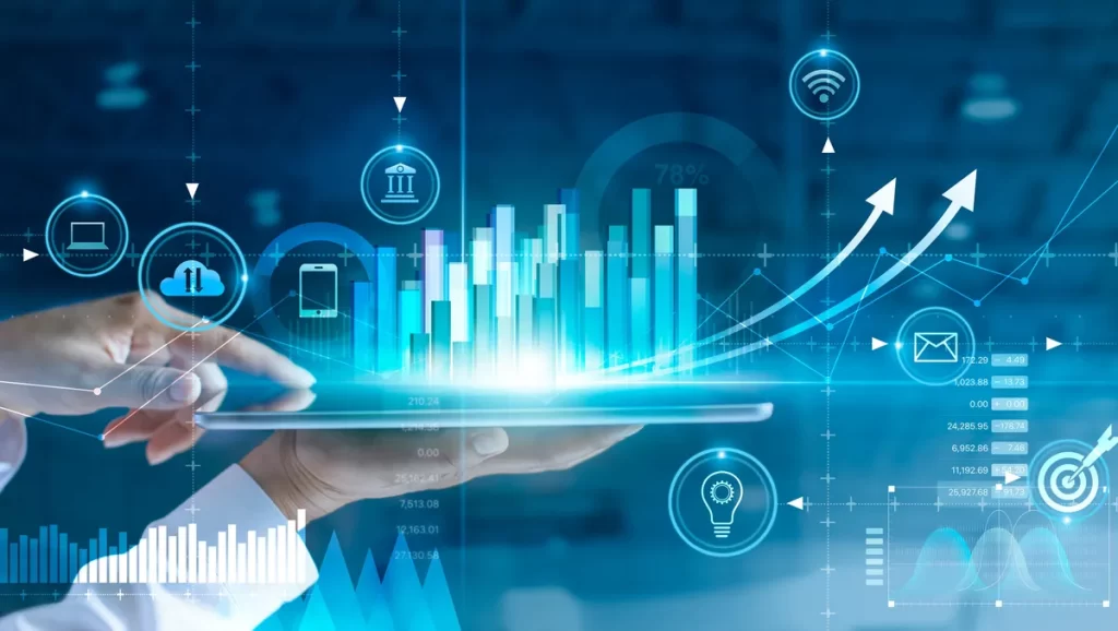 Veeam tools for updating backups Speed Up Digital Transformation