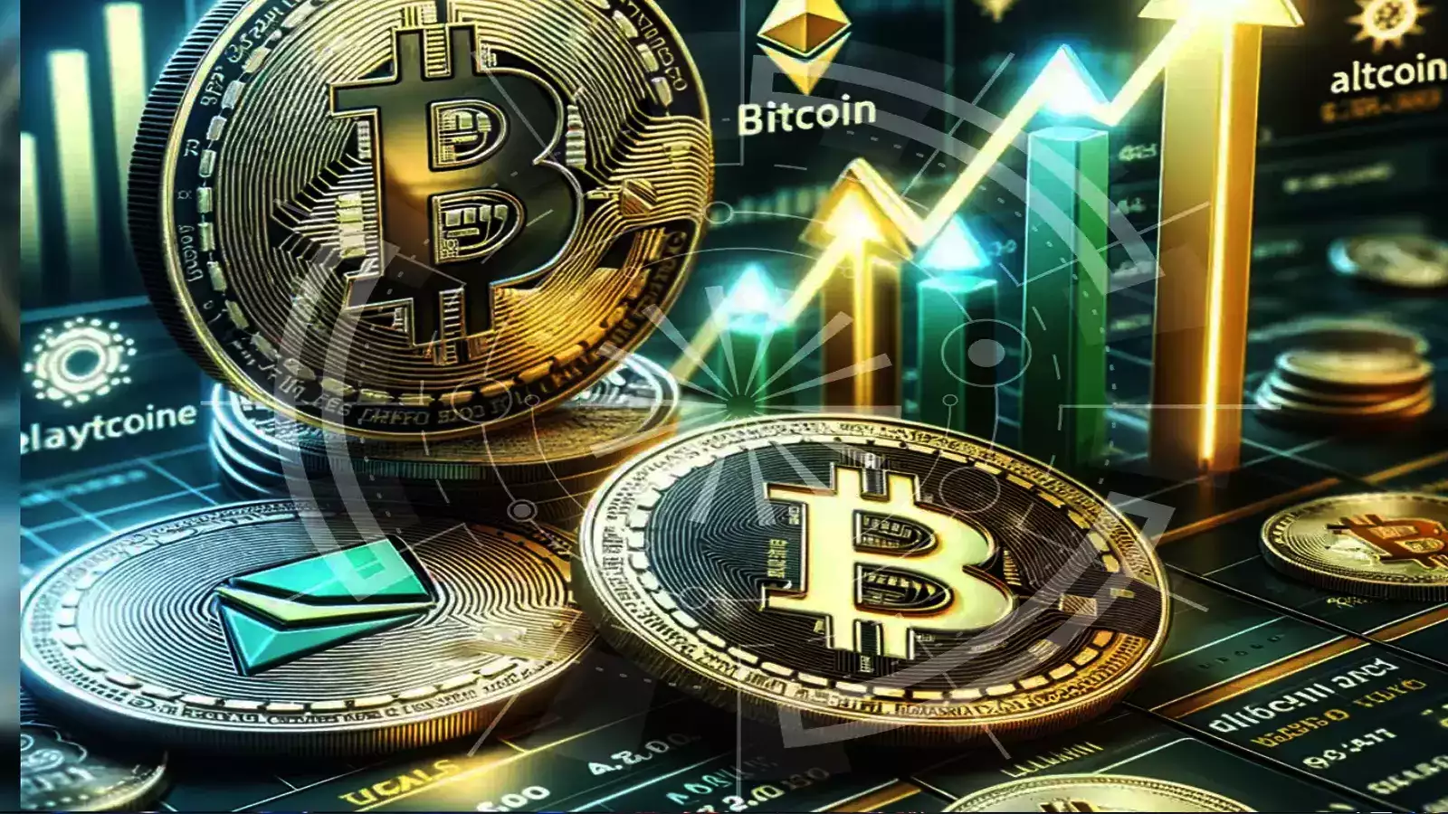 how many crypto currency in the world