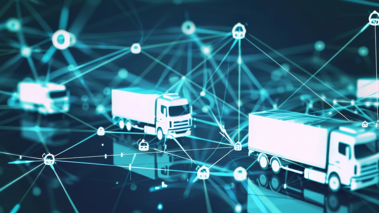 lf logistics philippines