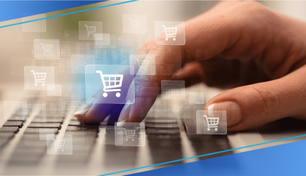 Build Scalable Product Visibility Through Targeted Search Optimization Frameworks