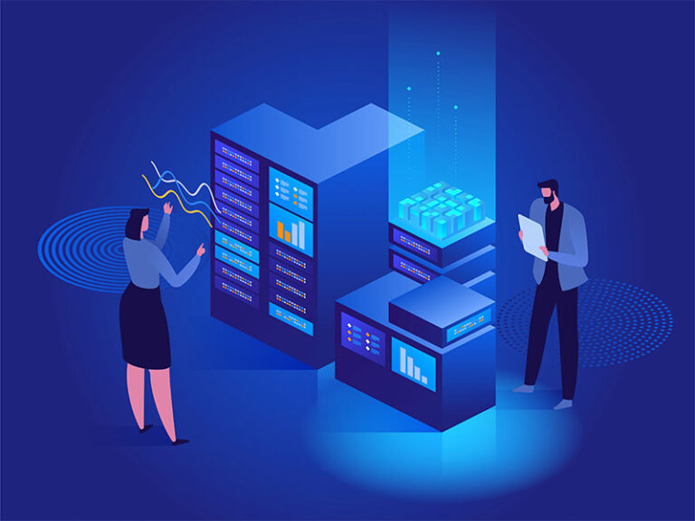 Continuous Replication Using Veeam Strengthens Business Uptime and Operational Stability