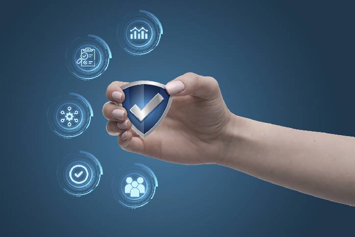 Choosing High-Performance Backup Tools Ensuring Minimal Downtime During Failures