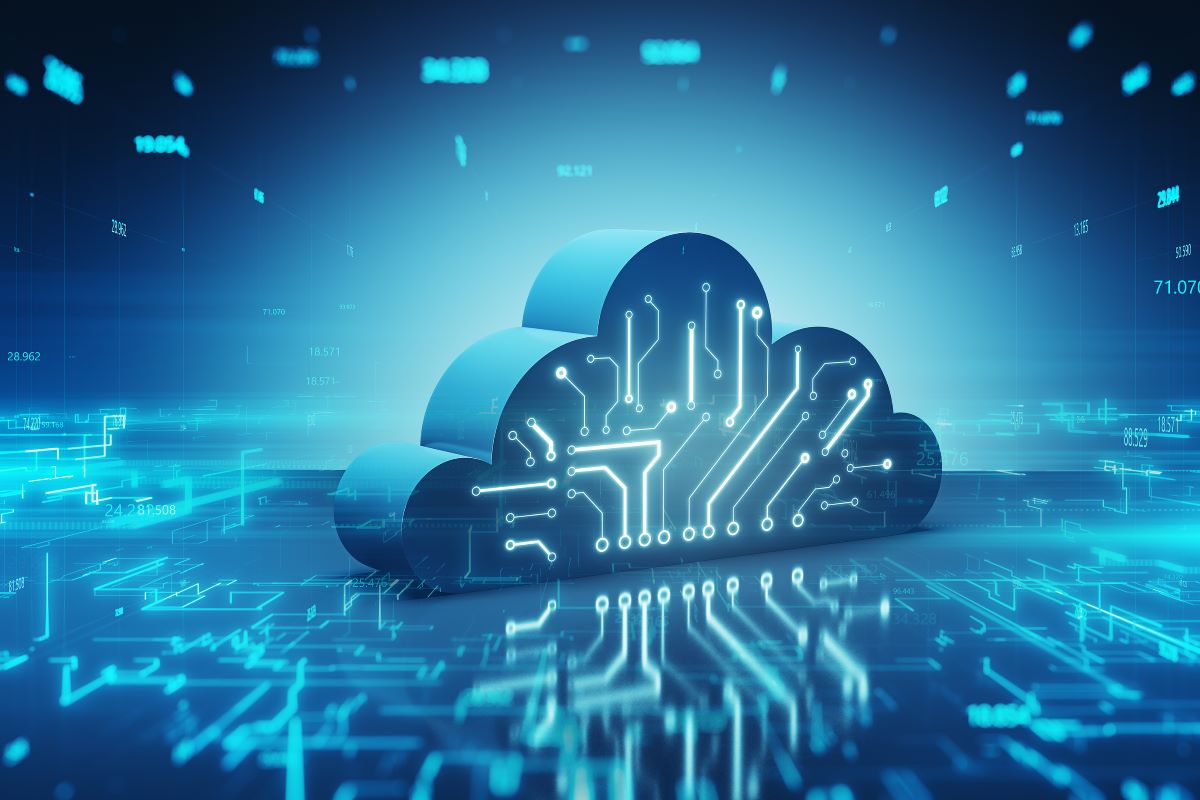 How Zero Trust Verifies Every User, Device, and Workload Before Granting Accessv