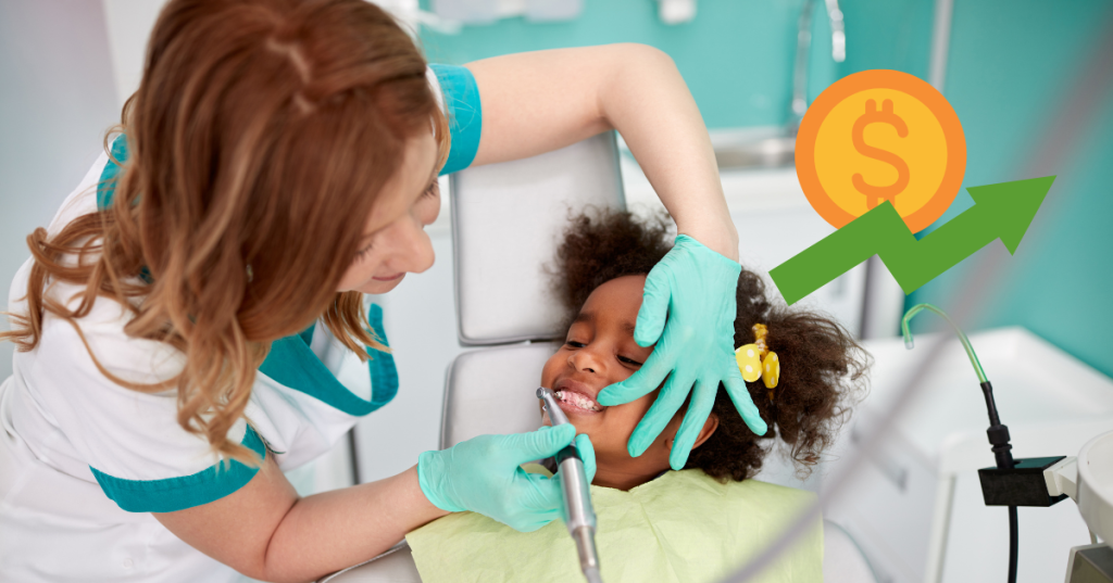 How Oral Bacteria Communicate and Why It Matters for Your Dental Treatment