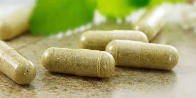 Shifting Kratom Perspectives Reflect Wider Interest in Botanical Wellness Culture
