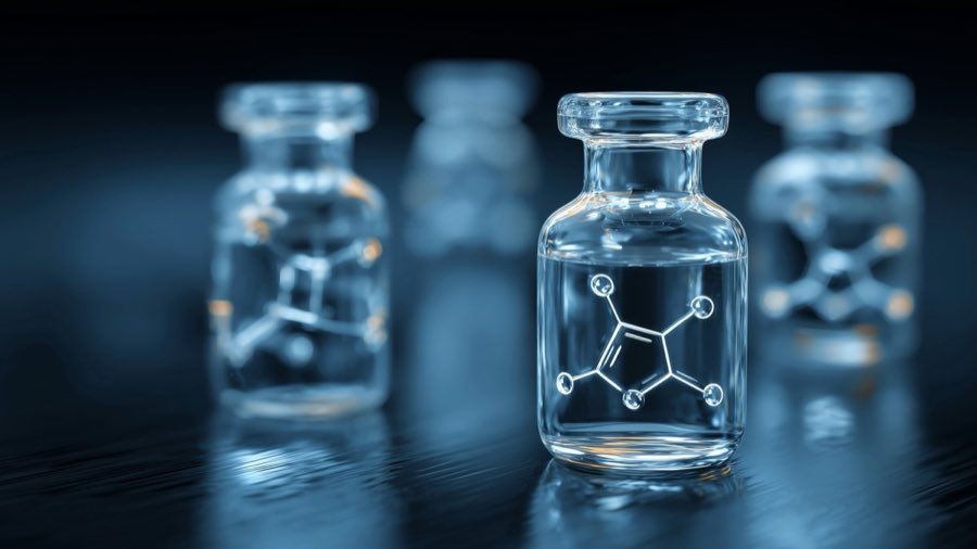 How to Use a Product Reference When Planning Research