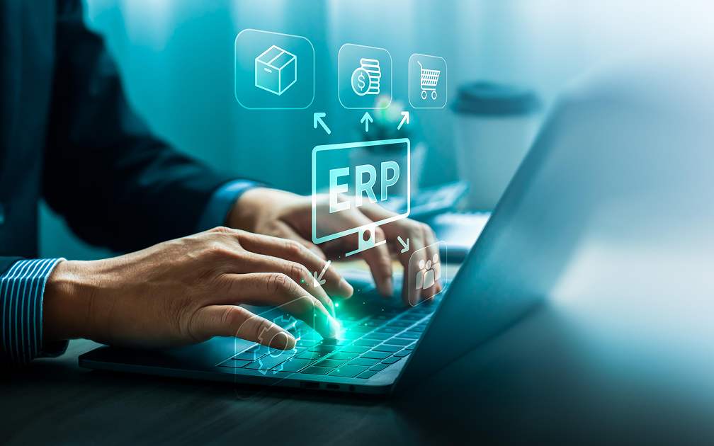 10 Odoo Gold Partners for ERP Consulting and Implementation